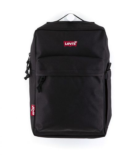 Unisex. 232501-208-59 Sac à dos L Pack Standard Issue -41x26x13cm (OSFA), Casuel, Polyester - Levi's - Modalova