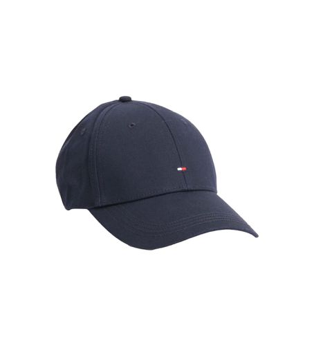 E367895041 Casquette Classic BB (OSFA), Casuel, Coton, Marine - Tommy Hilfiger - Modalova