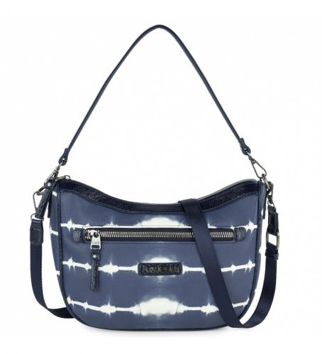 Sac à main Gondola 310856 -29x22x9cm (OSFA), Casuel, Polycuir - Lois Jeans - Modalova