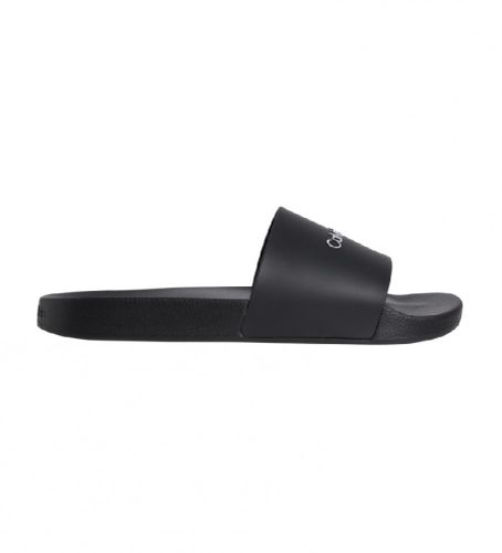 Til mænd. HM0HM00455 Flip-flops Pool Side (43) - Calvin Klein - Modalova