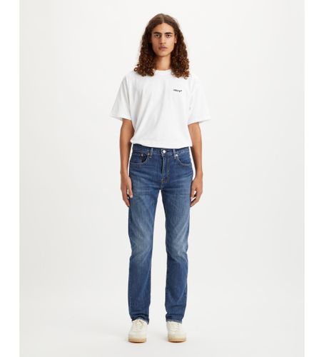 Til mænd. 29507-1353 Jeans 502 Tapered (28/32), Casual, Bomuld, Denim - Levi's - Modalova