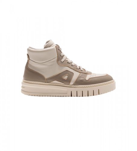 Unisex. 1177811U7003_020 Sneakers 1778 Belleville (36), Fast, Blonder, Casual - Art - Modalova