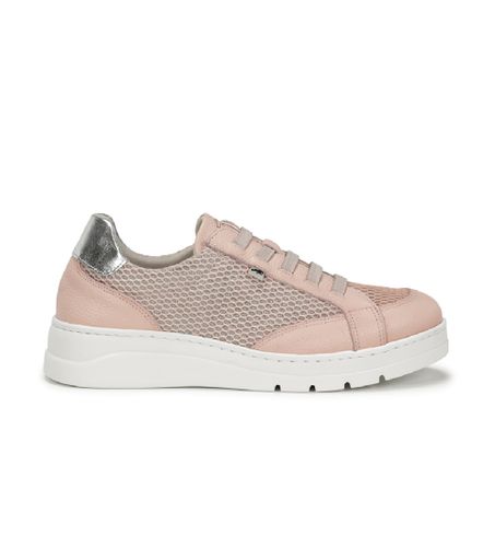 Til kvinder. F1668 Hjemmesko i F1668 (36), 3-5 cm, Casual - Fluchos - Modalova