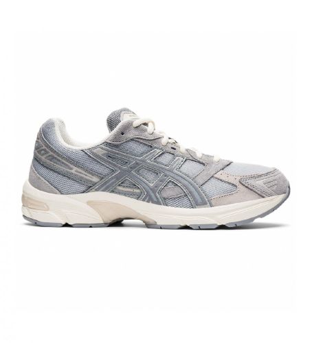 Unisex. 1201A255 Træningssko Gel-1130 (36), Fast, Blonder, Casual, Sport, Løb, Multisport - Asics - Modalova