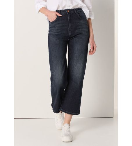 Til kvinder. 207422409 Jeans 136068 (26), Casual, Bomuld, Denim - Lois Jeans - Modalova