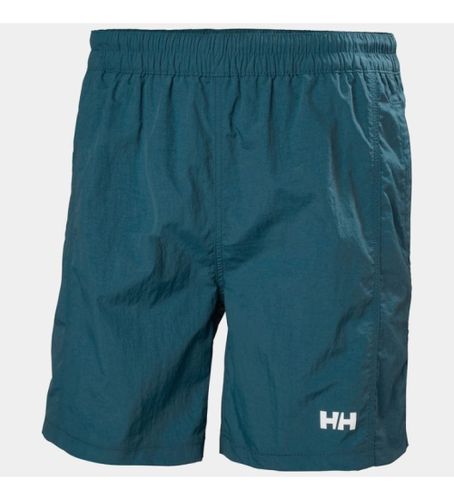 Til mænd. 55693 Calshot badedragt (S), Badetøj, Polyester - Helly Hansen - Modalova