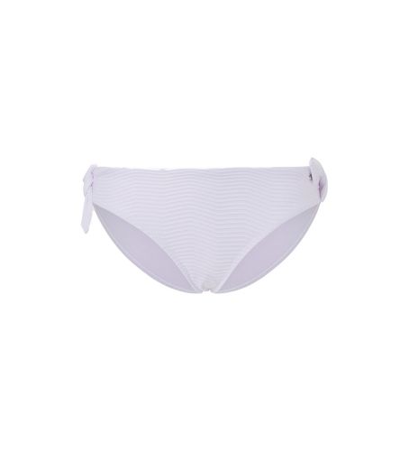 Til kvinder. PLB10499 Bikinitrusser Wave (S), Badetøj, Polyester - Pepe Jeans - Modalova