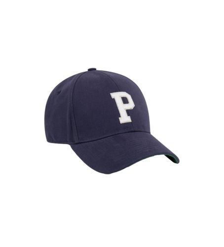 Til mænd. PM040539 Noah navy kasket (OSFA), Casual, Bomuld - Pepe Jeans - Modalova