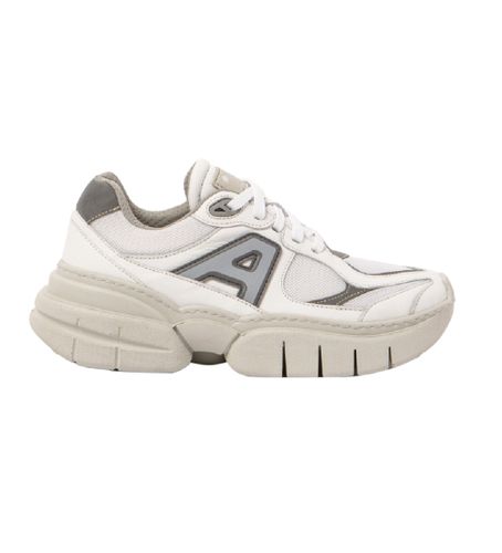 Unisex. 116321117003_017 Træningssko i 1632 (36), 1-3 cm, Blonder, Casual - Art - Modalova