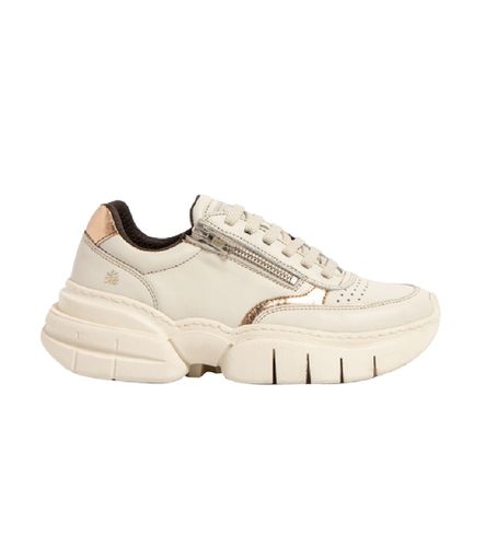 Til kvinder. 1163311W6003_0MU Sneakers i 1633 Athens (36), Fast, 1-3 cm, Casual - Art - Modalova