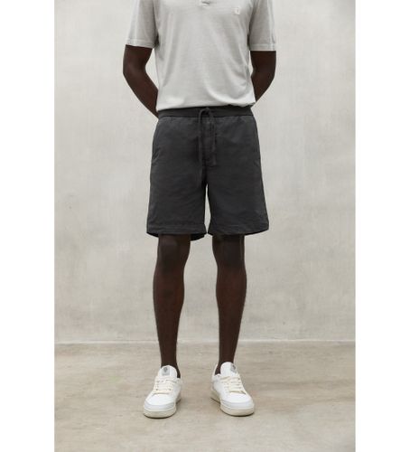 Til mænd. MCMGAPCISNA00157S24-303 Isna Shorts (M), Casual, Bomuld, Bæredygtig - ECOALF - Modalova