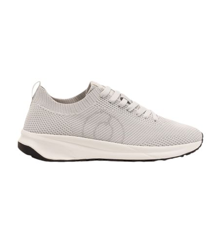 Til kvinder. MCWSHSNMADEIYR28S24-300 Madeira hjemmesko (37), Fast, 1-3 cm, Blonder, Casual - ECOALF - Modalova