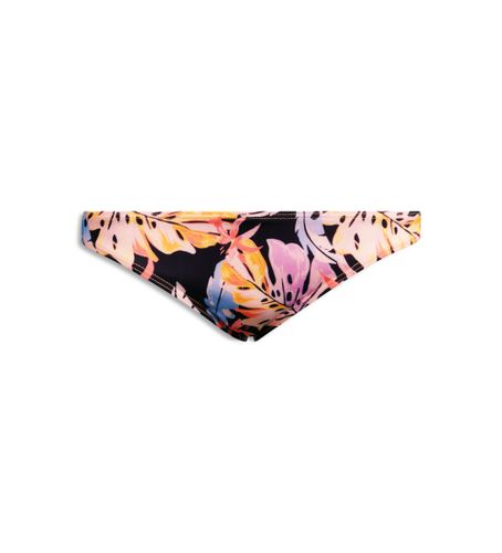 Til kvinder. W3010399A Klassiske bikinitrusser med print (S), Badetøj, Genanvendt polister, Bæredygtig - Superdry - Modalova