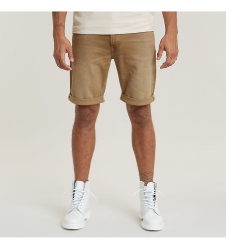 Til mænd. D24430-D552-G554 Mosa Bermuda shorts (28), Casual, Bomuld - G-Star - Modalova