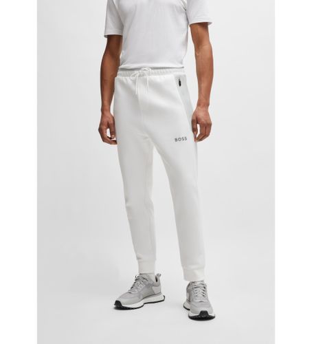 Til mænd. 50510346 Hadiko bukser (XXL), Casual, Sport, Bomuld, Multisport - BOSS - Modalova