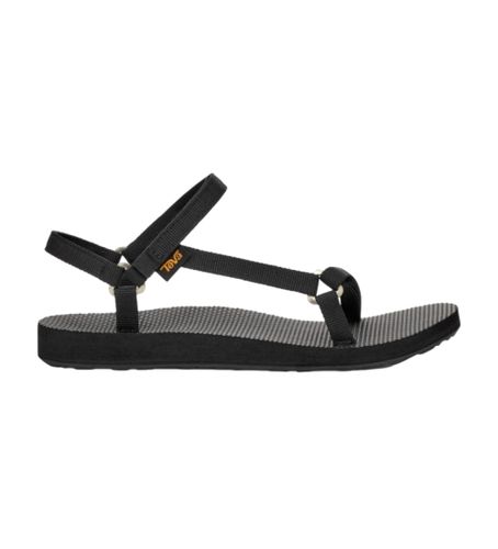 Til kvinder. 1150110 Sandaler W Original Universal Slim (36), Fast, Velcro, Casual, Badetøj, Bæredygtig - Teva - Modalova
