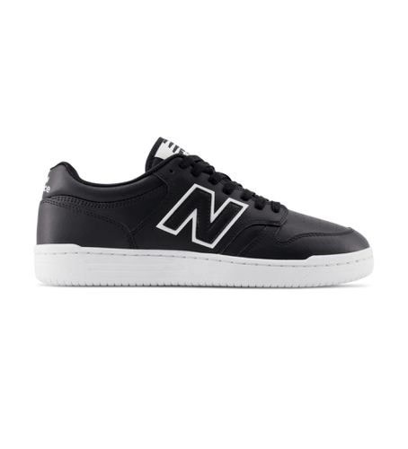 Unisex. BB480LV1 Sneakers i 480 (39.5), Fast, Blonder, Casual - New Balance - Modalova