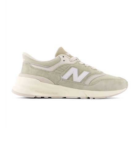 Unisex. U997RV1 Sneakers i 997R (36), Fast, Blonder, Casual - New Balance - Modalova