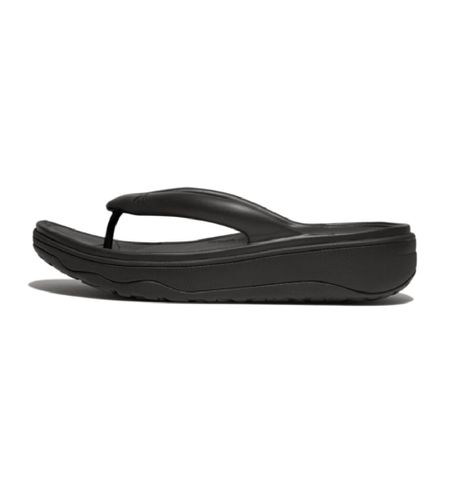 Til kvinder. HF4-001 Relief Recovery Sandaler (37), Ingen, Casual - Fitflop - Modalova