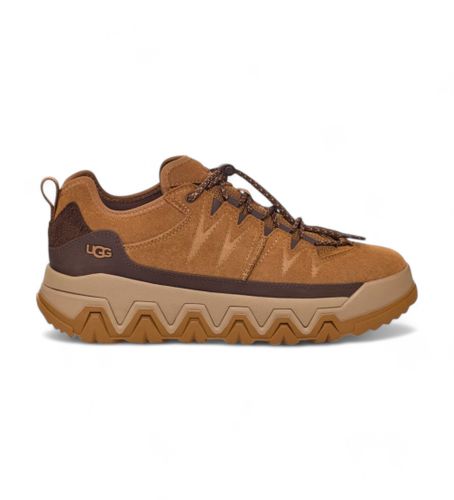 Til mænd. 1158252 Captrail Low Sneakers i , (44), Fast, Blonder, Sport, Udendørs, Multisport - UGG - Modalova