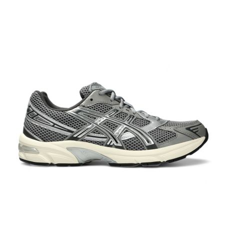 Til mænd. 1201A256 Træningssko Gel-1130 (37), Fast, Blonder, Casual - Asics - Modalova