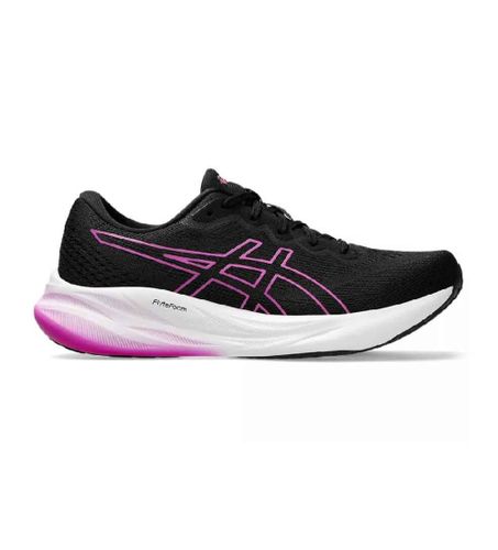Til kvinder. 1012B593 Træningssko Gel-Pulse 15 (11US=43.5EU), Fast, Blonder, Casual, Sport, Løb, Multisport - Asics - Modalova