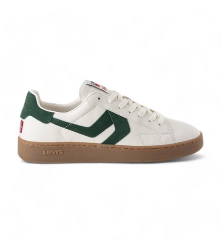Til mænd. 235658-846-100 Træningssko Swift (44), Fast, Blonder, Casual - Levi's - Modalova