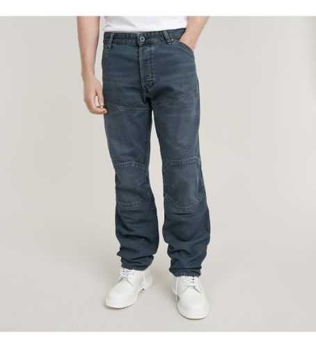 Til mænd. D23699-D491-G822 Jeans 5620 3D Regular (26/30), Casual, Denim, Økologisk bomuld, Bæredygtig - G-Star - Modalova