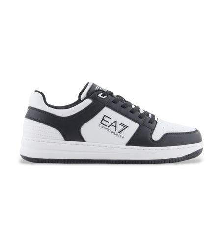 Unisex. X8X189_XK404 Slasher Sneakers (44), Fast, Blonder, Casual - EA7 - Modalova