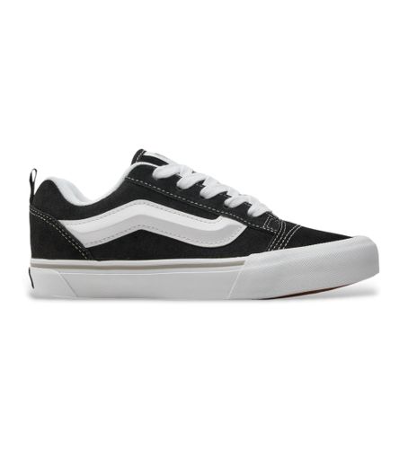 Til kvinder/piger. VN000D2TMCG1 Træningssko Knu Skool (37), Stof, Fast, Blonder, Casual, børnetøj - Vans - Modalova