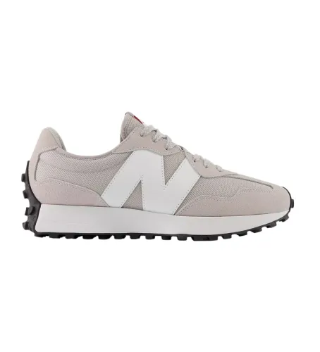 Til mænd. MS327V1 Sko 327 (40), Fast, Blonder, Casual, Sport - New Balance - Modalova