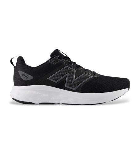 Til mænd. M460V4 Sko 460v4 (40.5), Fast, Blonder, Sport, Løb, Multisport - New Balance - Modalova