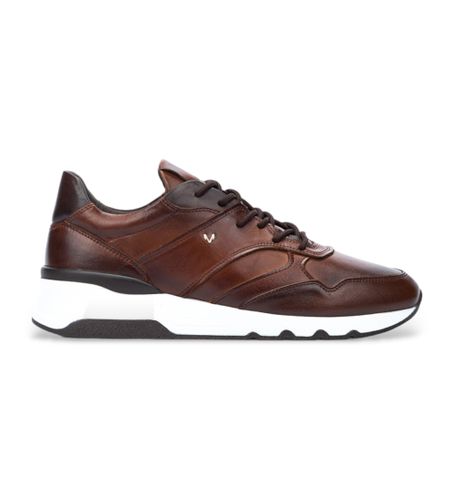 Til mænd. 1513-2748K Sneakers i Newport 1513 (39), Fast, 1-3 cm, Blonder, Casual - Martinelli - Modalova