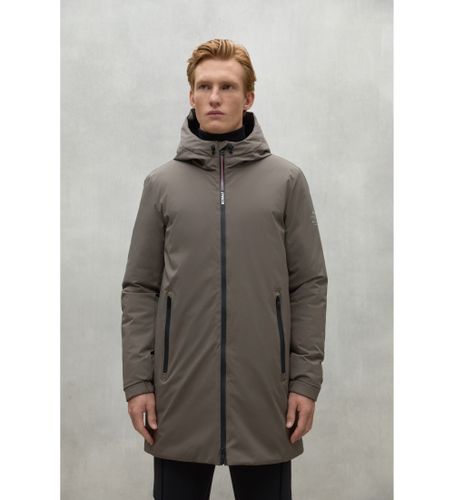 Til mænd. MCMGAJKPASUA0050W24-135 Jakke Pasu (XXL), Casual, Genanvendt polister, Bæredygtig - ECOALF - Modalova
