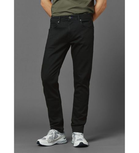 Til mænd. RM200001R90 Jeans fit taper og regular rise (32/32), Casual, Bomuld, Denim - Red Bull Racing x Pepe Jeans - Modalova