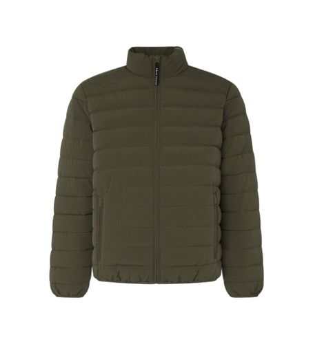 Til mænd. PM403027 Tomi jakke (XS), Casual, Polyester - Pepe Jeans - Modalova