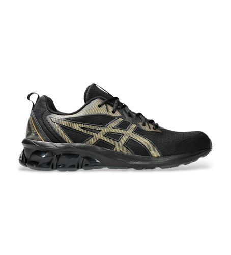 Til mænd. 1201A764 Træningssko Gel.-Quantum 90 IV (44.5), Fast, Blonder, Casual, Sport, Løb, Multisport - Asics - Modalova