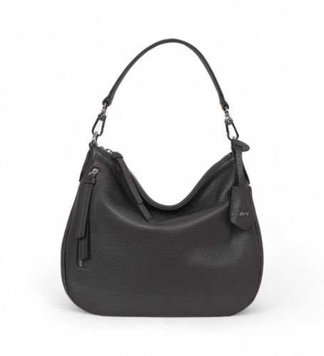Til kvinder. 031311-37 Juna taske (OSFA), Casual - ABRO - Modalova
