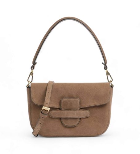Til kvinder. 031460-33 Camilla-taske (OSFA), Casual - ABRO - Modalova