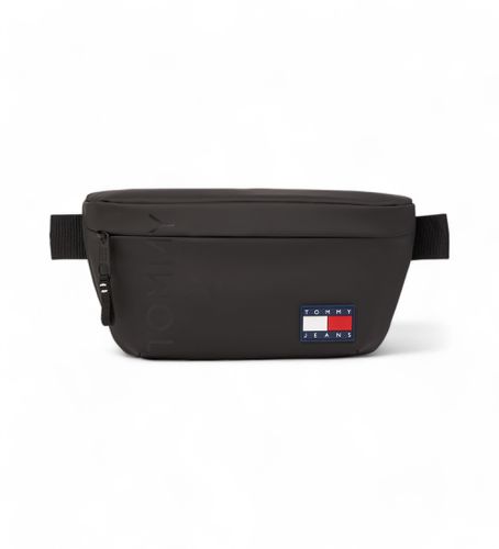 Til mænd. AM0AM12918 Dily Bum Bag (OSFA), Casual, Polyester - Tommy Hilfiger - Modalova