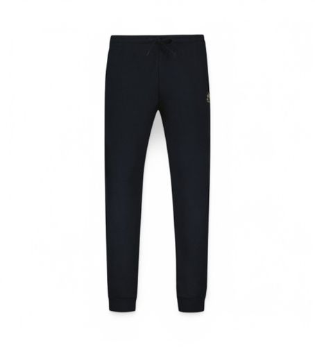 Til mænd. 2510152 Bukser Noel SP (XL), Casual, Multisport, Genbrugsbomuld - Le Coq Sportif - Modalova