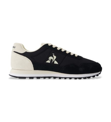 Til mænd. 2510325 Træningssko Astra2 (44), Fast, Blonder, Casual - Le Coq Sportif - Modalova