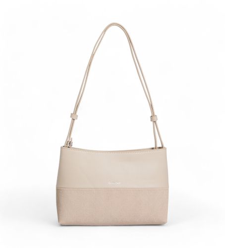 Til kvinder. K60K613170 Mixmedia taske (OSFA), Casual, Polyuretan - Calvin Klein - Modalova