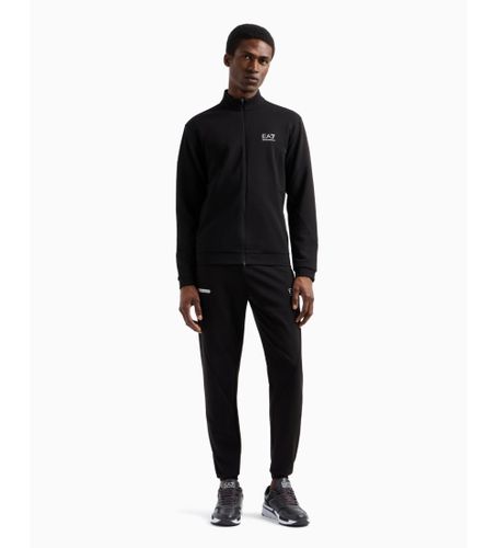 Til mænd. 7M000130_AF12501 Træningsdragt Natural Ventus7 (S), Casual, Sport, Multisport, Polyester - EA7 - Modalova
