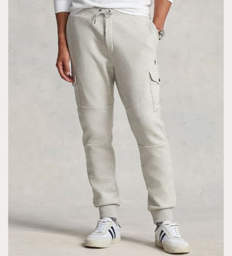 Til mænd. 710881522006 cargo-bukser (S), Casual, Bomuld, Bæredygtig - Polo Ralph Lauren - Modalova