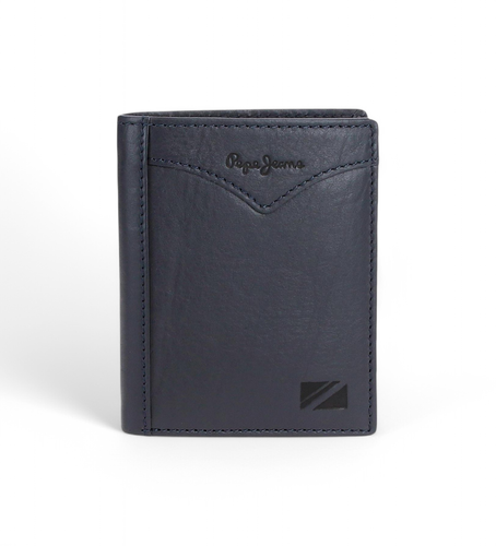 Til mænd. 7121143 Pungjakke navy (OSFA), Casual, , Blå - Pepe Jeans - Modalova