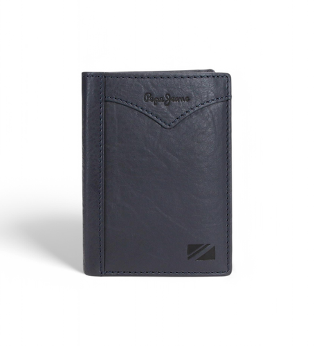 Til mænd. 7122043 Pungjakke navy (OSFA), Casual, , Blå - Pepe Jeans - Modalova