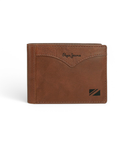 Til mænd. 7127144 jakke-pung (OSFA), Casual - Pepe Jeans - Modalova