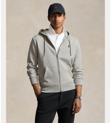 Til mænd. 710888282003 dobbeltstrikket sweatshirt (XXL), Casual, Bomuld - Polo Ralph Lauren - Modalova
