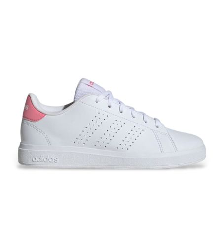 Til kvinder/piger. ID3886 Advantage Base 2.0 sko (38), Fast, Blonder, Casual, børnetøj - adidas - Modalova